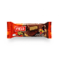 Galletas Cua Cua Field - 30 Unid (540g) - Miniatura 2