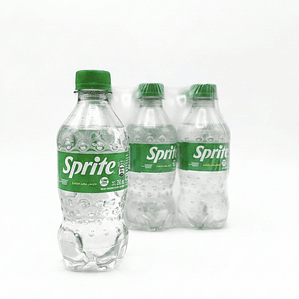 Spray Mini 300ml pack x 6 und 