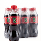 Pack de Gaseosas KR Mini  (6 unidades) - Miniatura 1