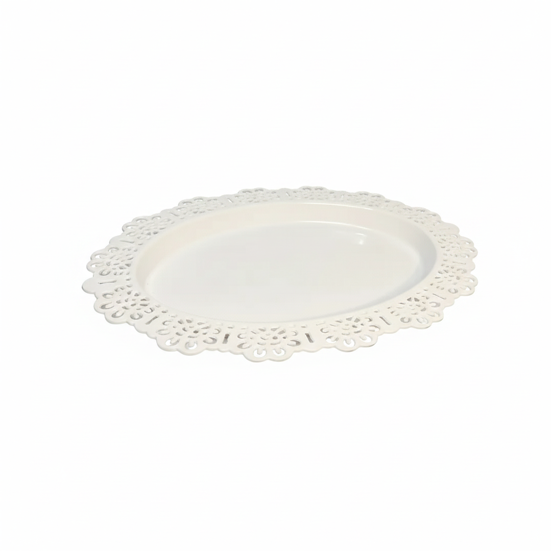 bandejas ovaladas  4