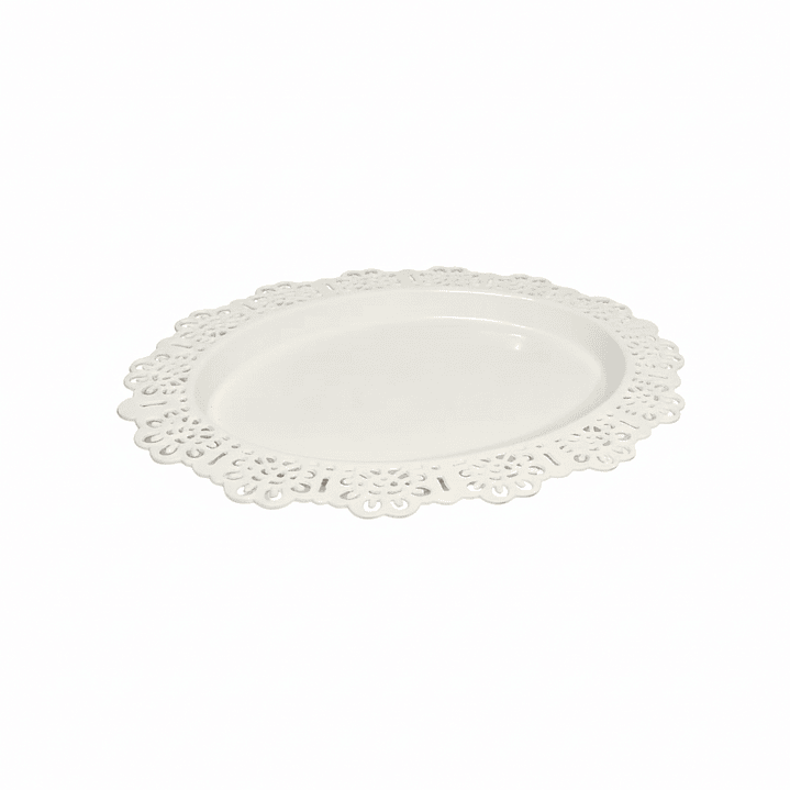 bandejas ovaladas  4