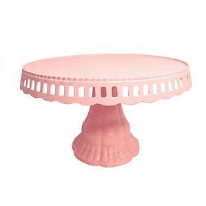 Base de Torta Colores Pastel