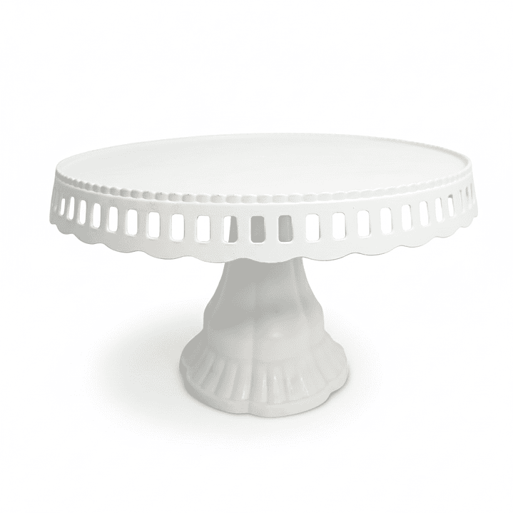 Base de Torta Colores Pastel 2