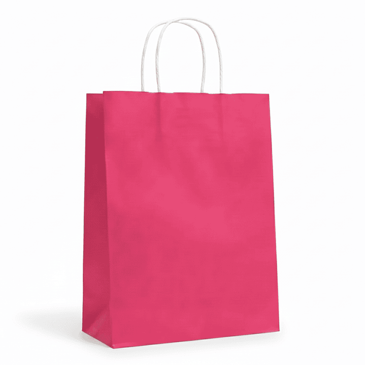 bolsas de papel color entero  6