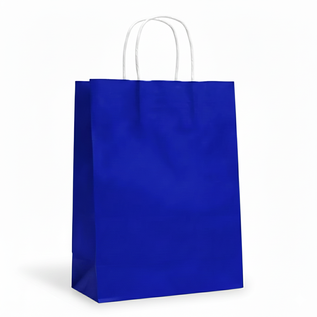 bolsas de papel color entero  9