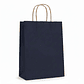 bolsas de papel color entero  - Miniatura 12