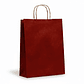 bolsas de papel color entero  - Miniatura 14
