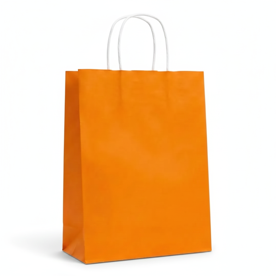 bolsas de papel color entero  19