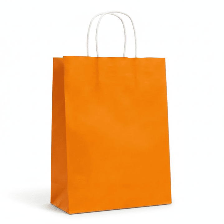 bolsas de papel color entero  19