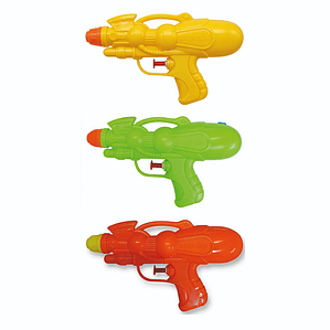 Pistolas de Agua 
