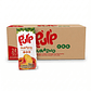 Pulp Rectangular de 250ml - Caja x24 und - Miniatura 1