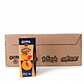 Jugo en Caja - Gloria Rectangular 200ml - Caja x24 und - Miniatura 1
