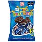 Galletas Mini Rellenitas Bolsa x 50und - Miniatura 3