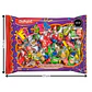 Caramelos Fiesta Ambrosoli (Bolsa de 1 kg) - Miniatura 2