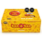 Caja de Bon o Bon (30 und) - Miniatura 1
