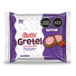 Galletas Gretel Costa (Paquete x 6 und) - Miniatura 1