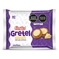 Galletas Gretel Costa (Paquete x 6 und) - Miniatura 2