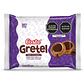 Galletas Gretel Costa (Paquete x 6 und) - Miniatura 3