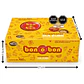 Caja de Bon o Bon (30 und) - Miniatura 2