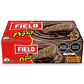 Doña Pepa Field  - 30 Unid (Caja x 690g) - Miniatura 1