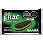 Paquete de Galletas Frac Costa (6 unidades) - Miniatura 4