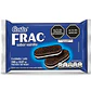 Paquete de Galletas Frac Costa (6 unidades) - Miniatura 2