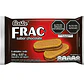 Paquete de Galletas Frac Costa (6 unidades) - Miniatura 3