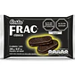 Paquete de Galletas Frac Costa (6 unidades) - Miniatura 1