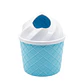 Envase Sorpresa en Forma de Helado - Miniatura 1