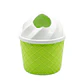 Envase Sorpresa en Forma de Helado - Miniatura 2