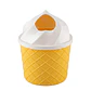 Envase Sorpresa en Forma de Helado - Miniatura 3