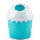 Envase Sorpresa Copa Helado 