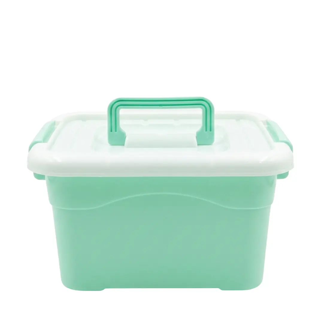 Taper Sorpresa en Tonos Pasteles de 1 kg 3