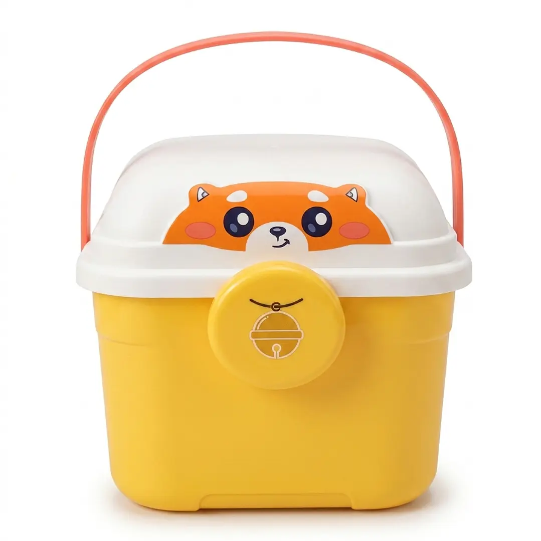 Taper Sorpresa Estilo Kawaii (1 Kilo) 1