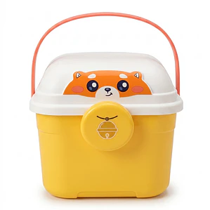 Taper Sorpresa Estilo Kawaii (1 Kilo)