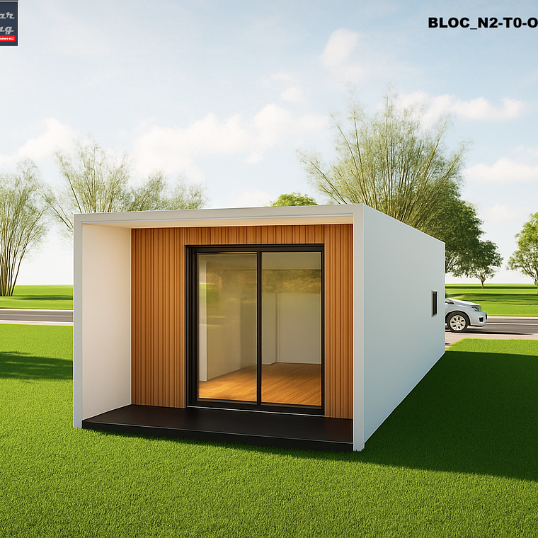 BLOC T0 40 Topo Base 2