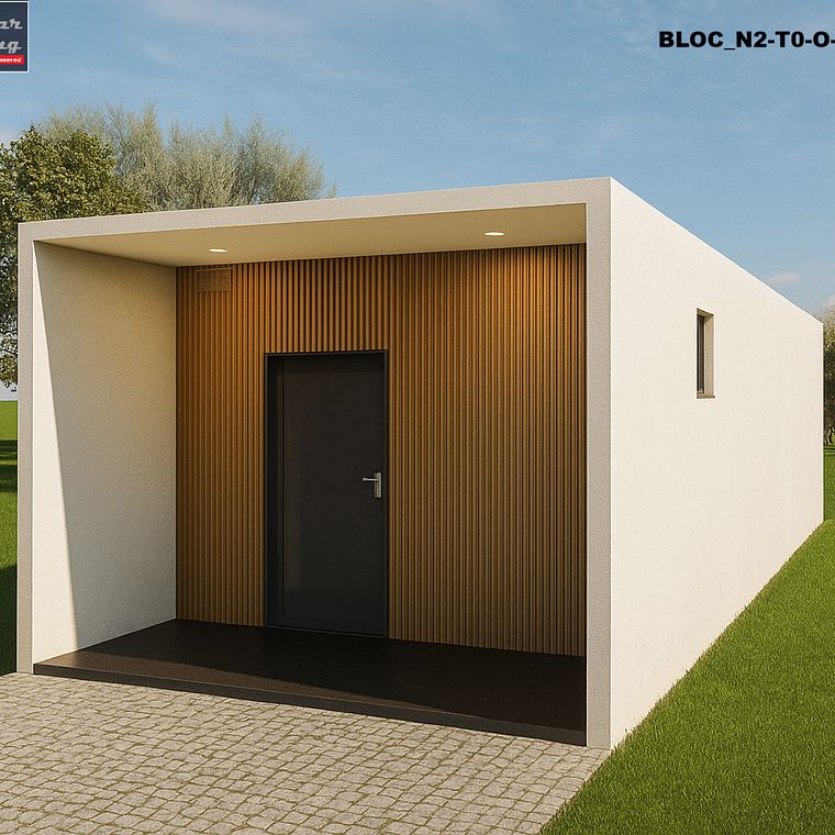 BLOC T0 40 Topo Base 1