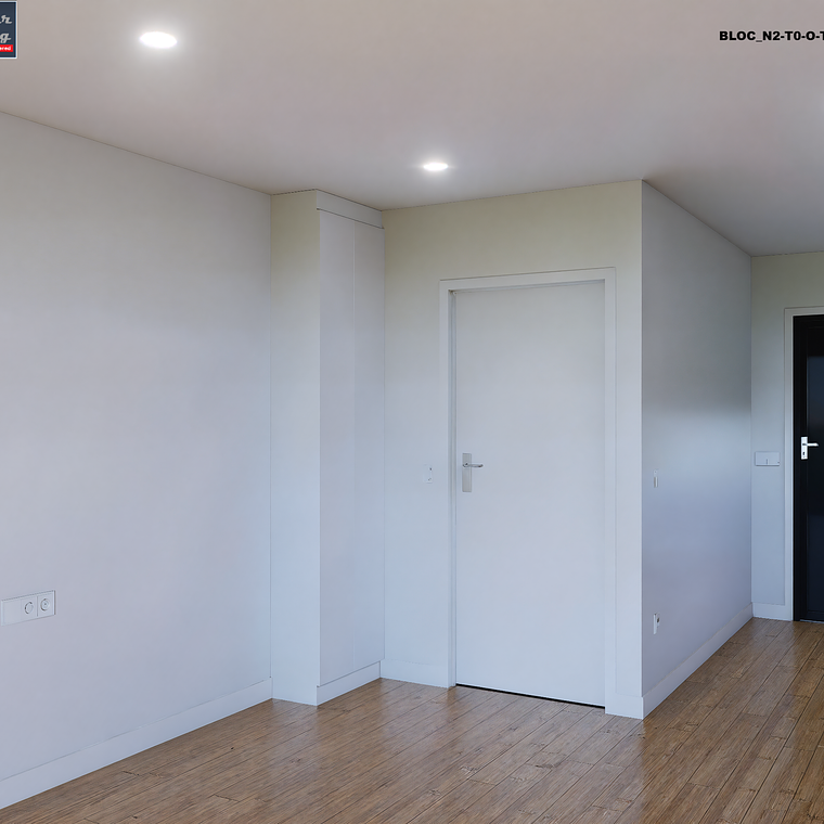 BLOC T0 40 Topo Base 5