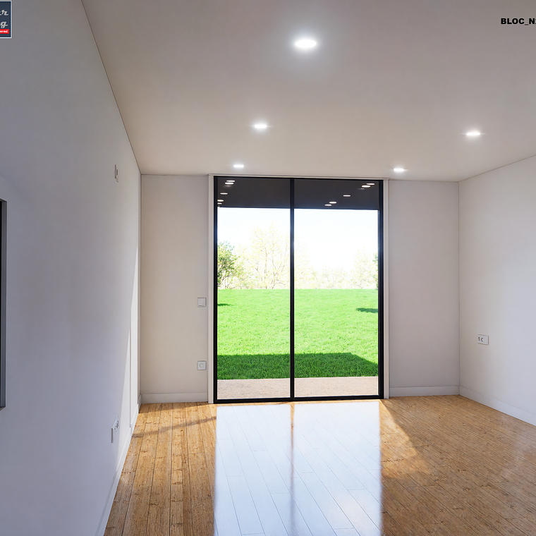 BLOC T0 40 Topo Base 4