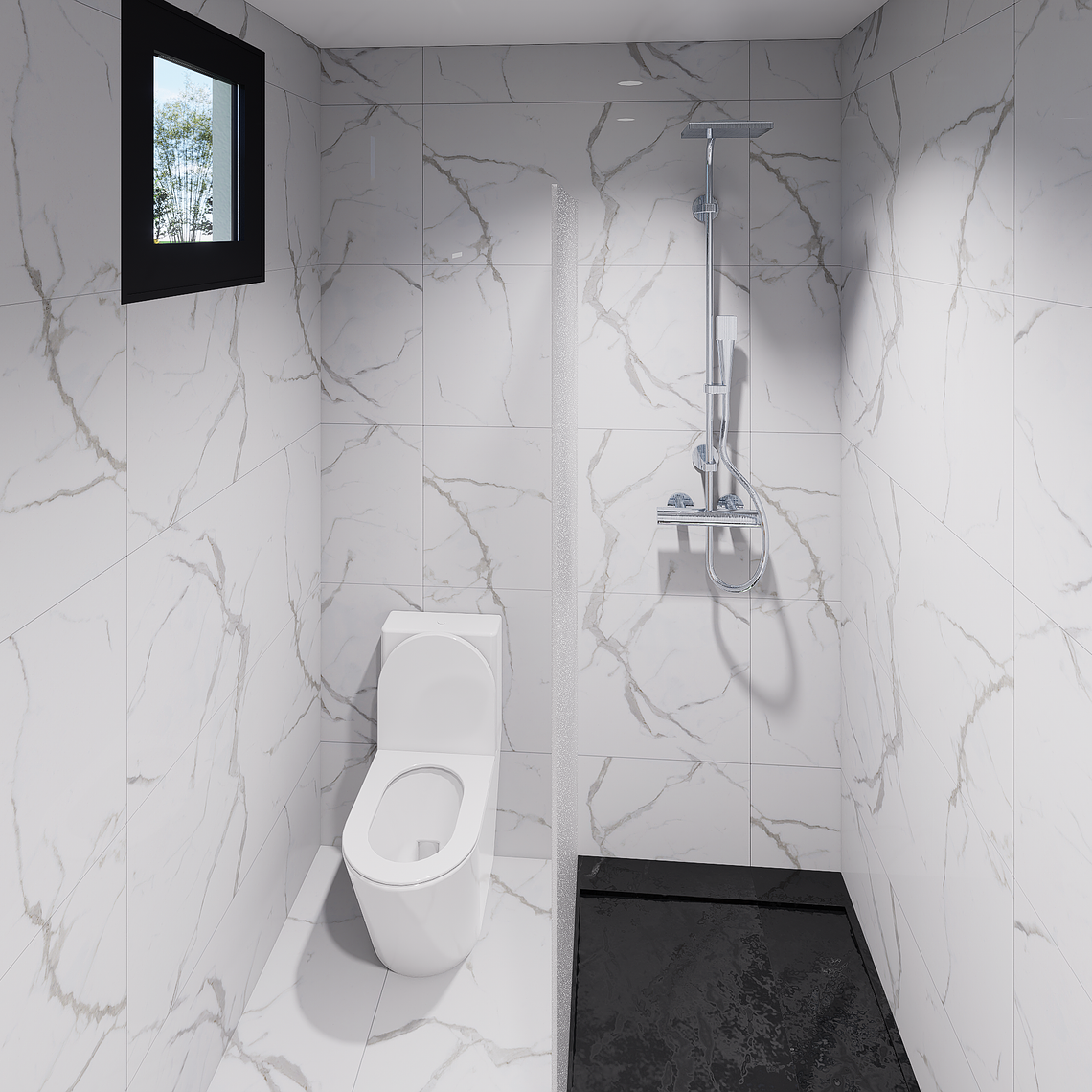 BLOC T0 40 Topo Complete 10