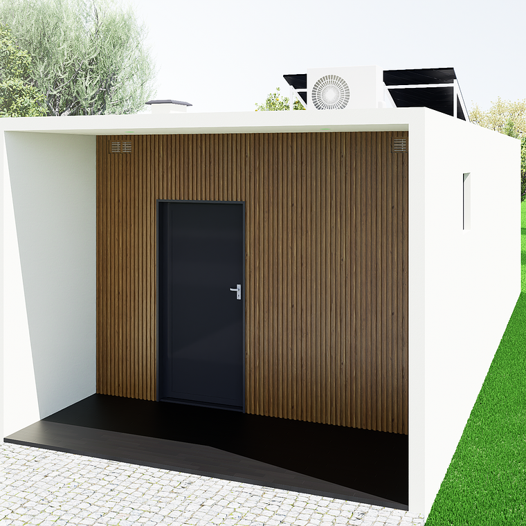 BLOC T0 40 Topo Complete 1