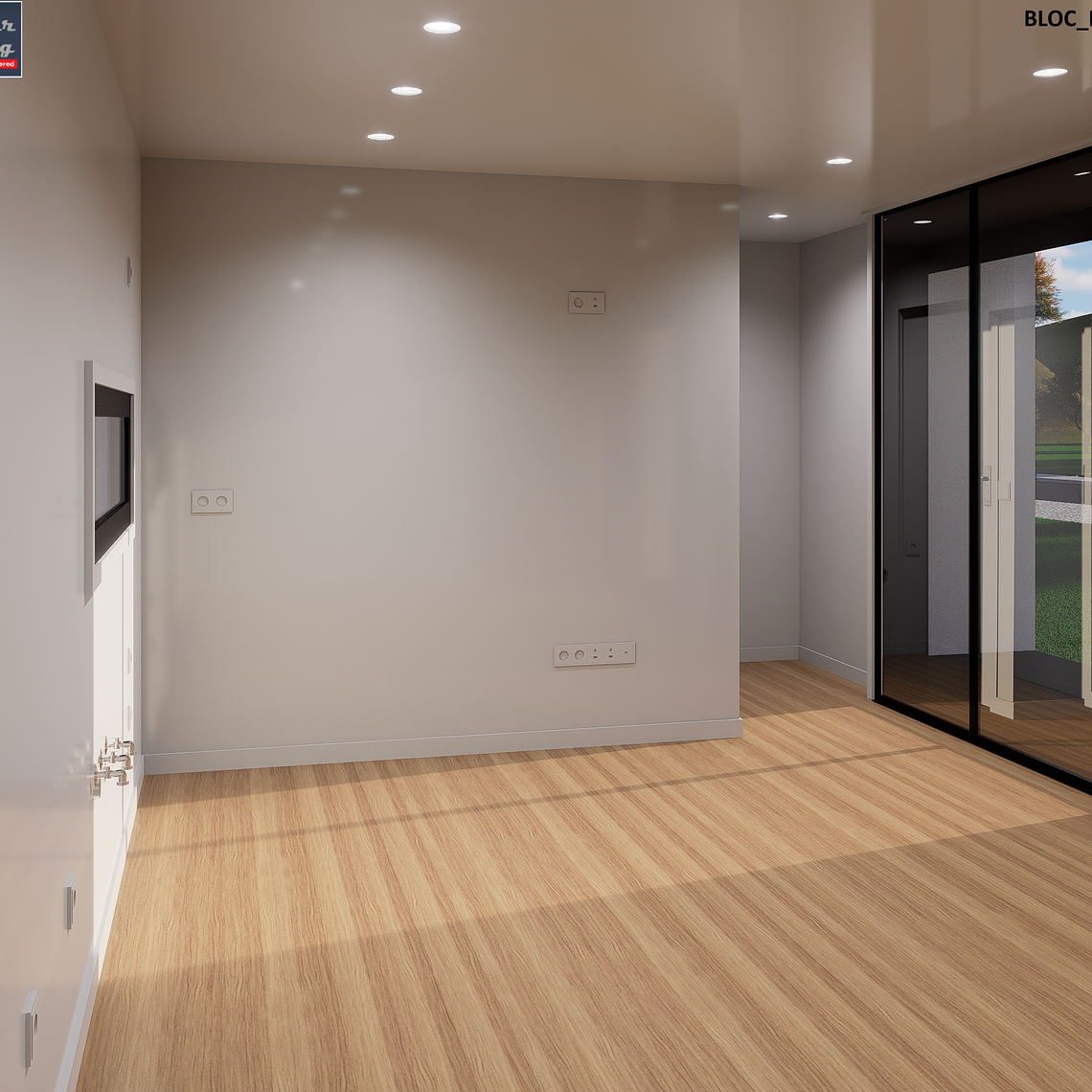 BLOC T0 42 Vista Base 6