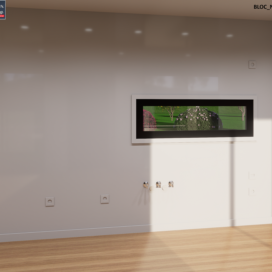 BLOC T0 42 Vista Base 7