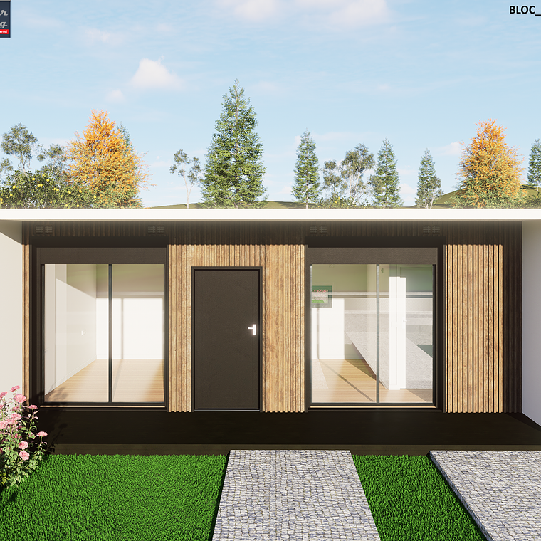 BLOC T0 42 Vista Base 1