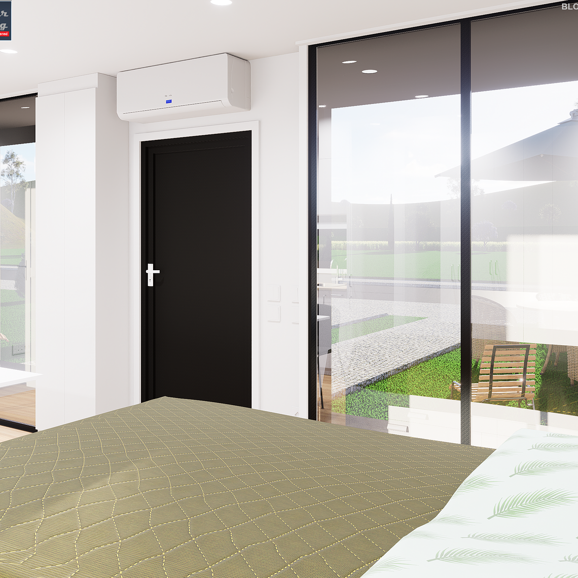 BLOC T0 42 Vista Complete 15