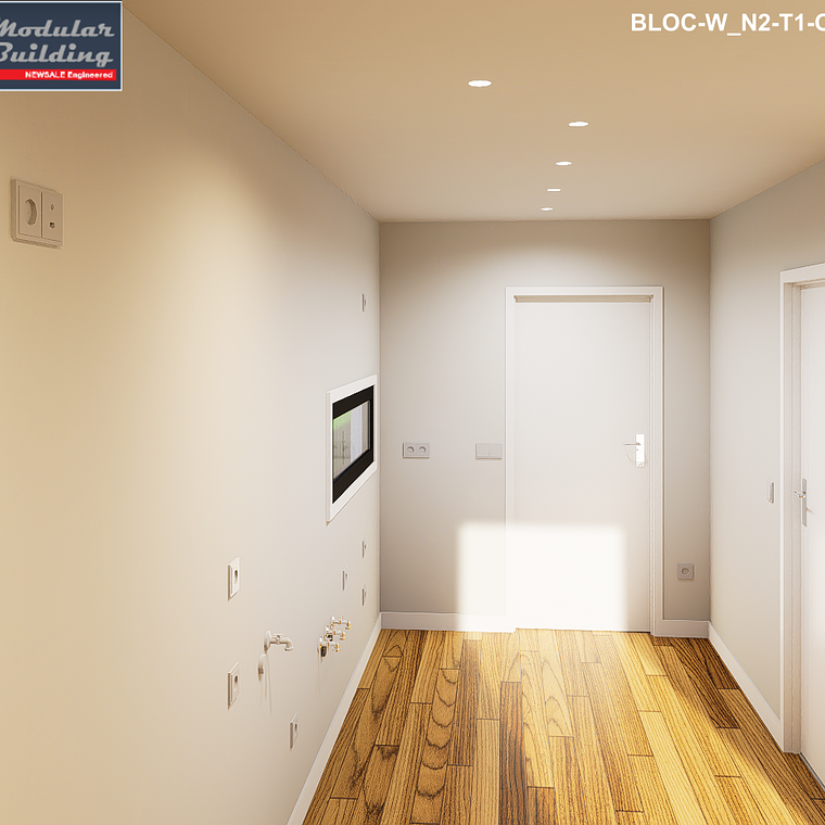 BLOC T1 53 Topo Base 6