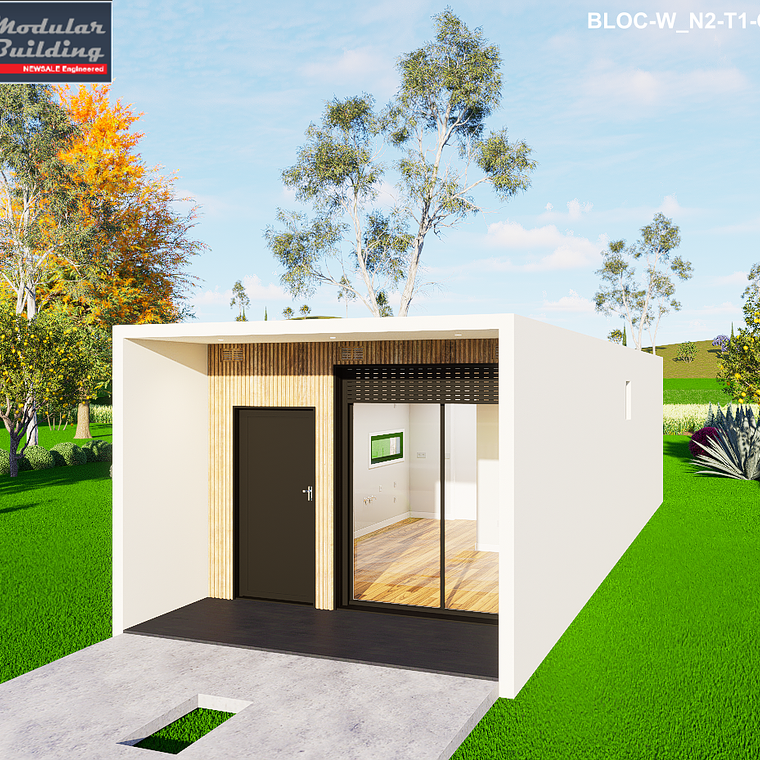 BLOC T1 53 Topo Base 1