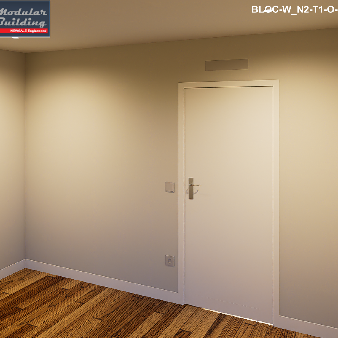 BLOC T1 53 Topo Base 10