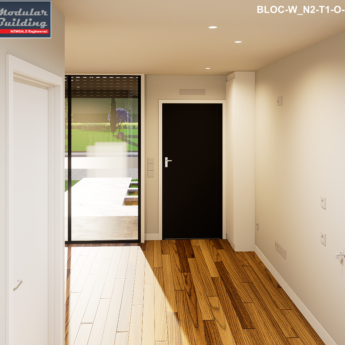 BLOC T1 53 Topo Base 12