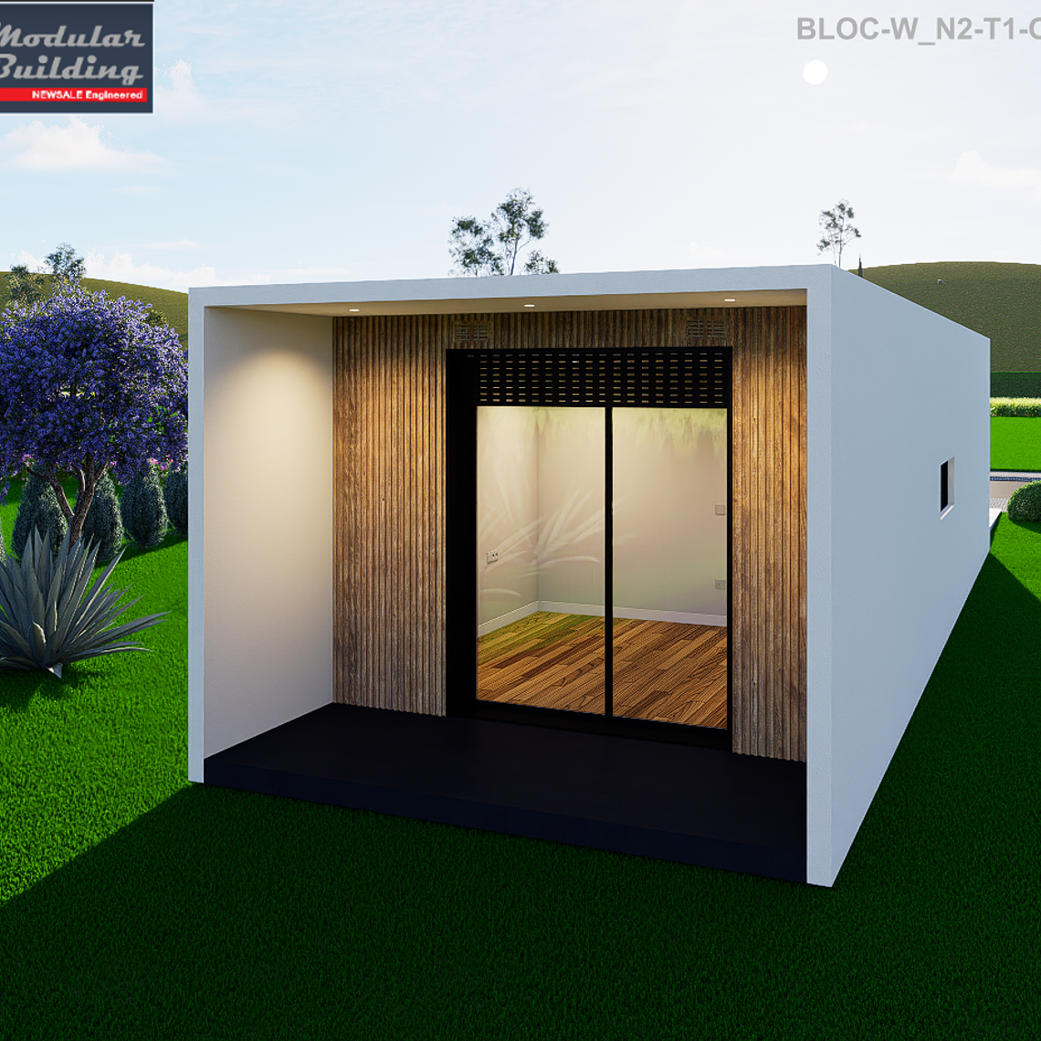 BLOC T1 53 Topo Base 5